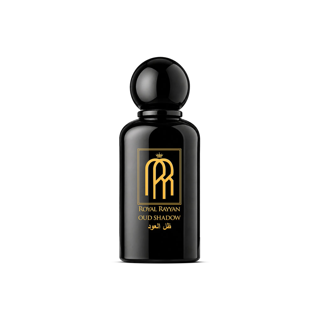 OUD SHADOW