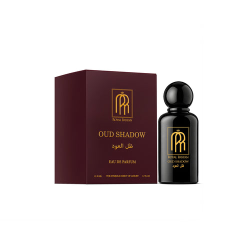 OUD SHADOW
