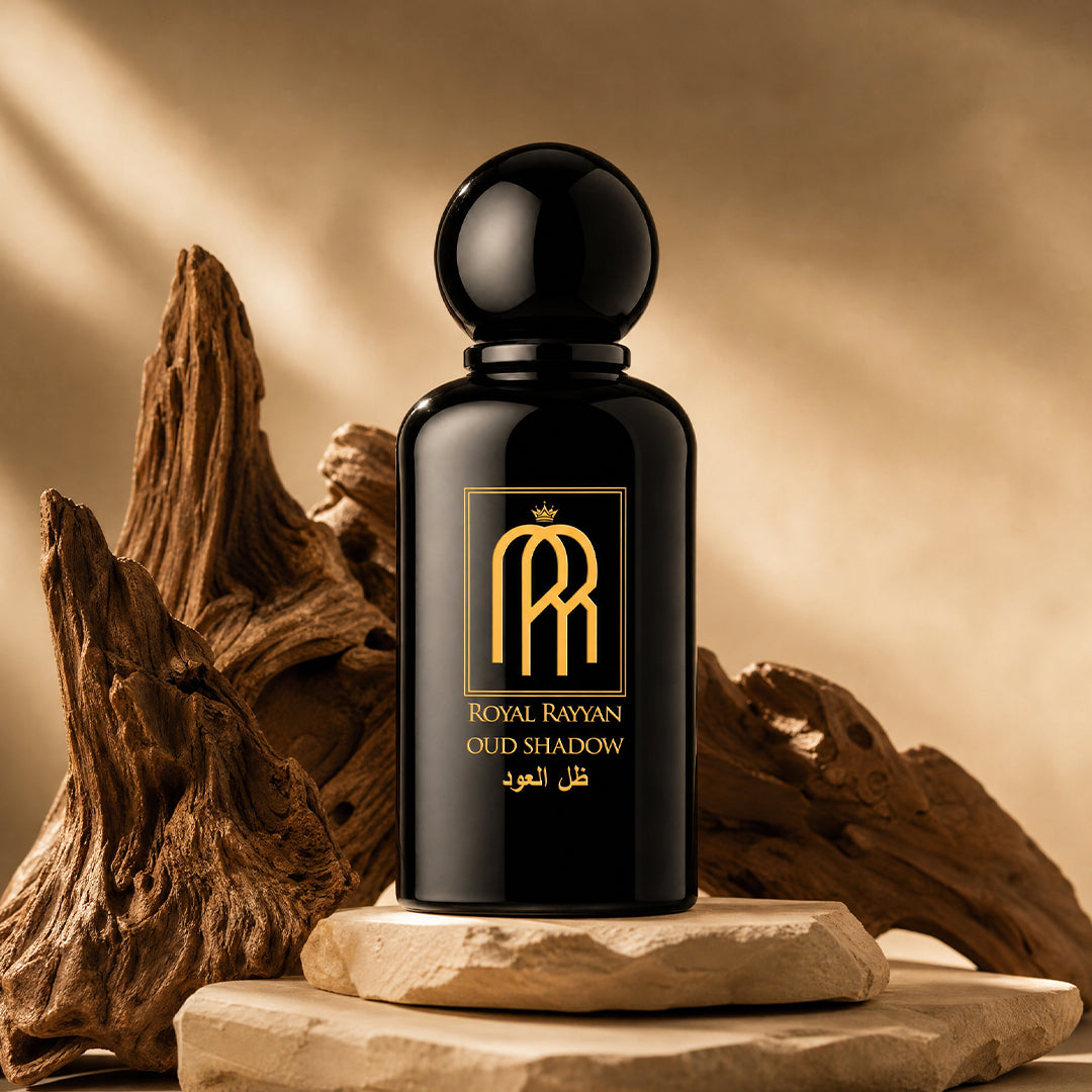OUD SHADOW
