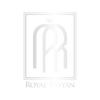 Royal Rayyan - Home